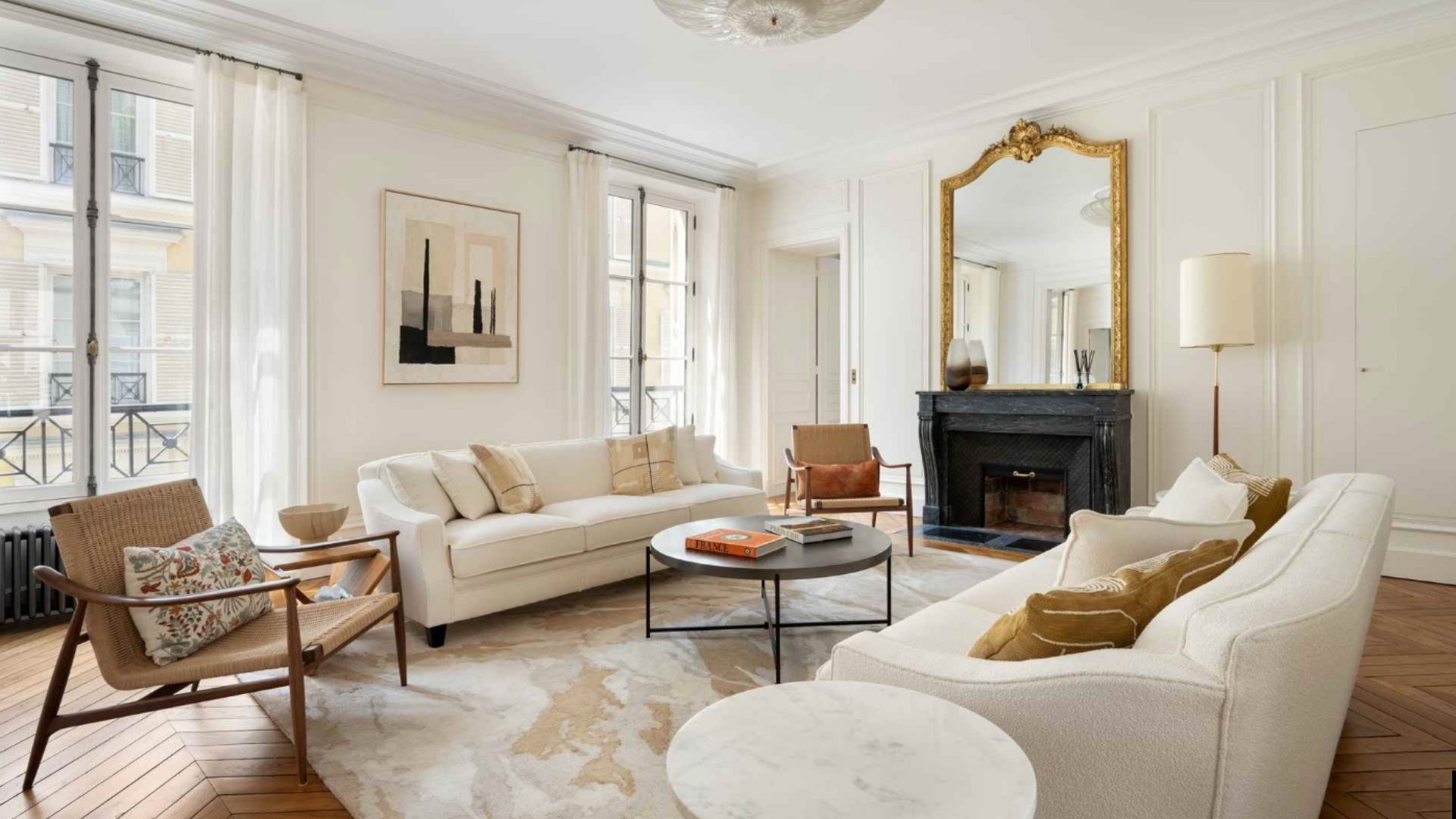 Fractional-Ownership-Paris-Apartment