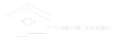 mobile logo