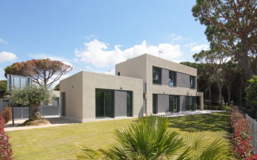 Conil de la Frontera | Roche Vista Seaside Villa