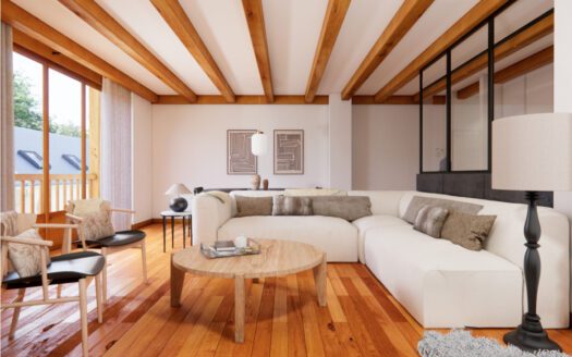 Val d’Aran, Bagergue | Refugio Bagergue Alpine Home