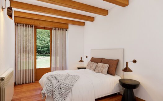 Val d’Aran, Bagergue | Refugio Bagergue Alpine Home