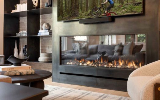 Vail, CO | GoreView Mountain Townhome