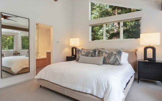 Vail, CO | GoreView Mountain Townhome