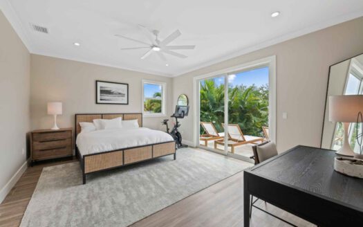 Islamorada, FL | Canal Vista Keys Residence