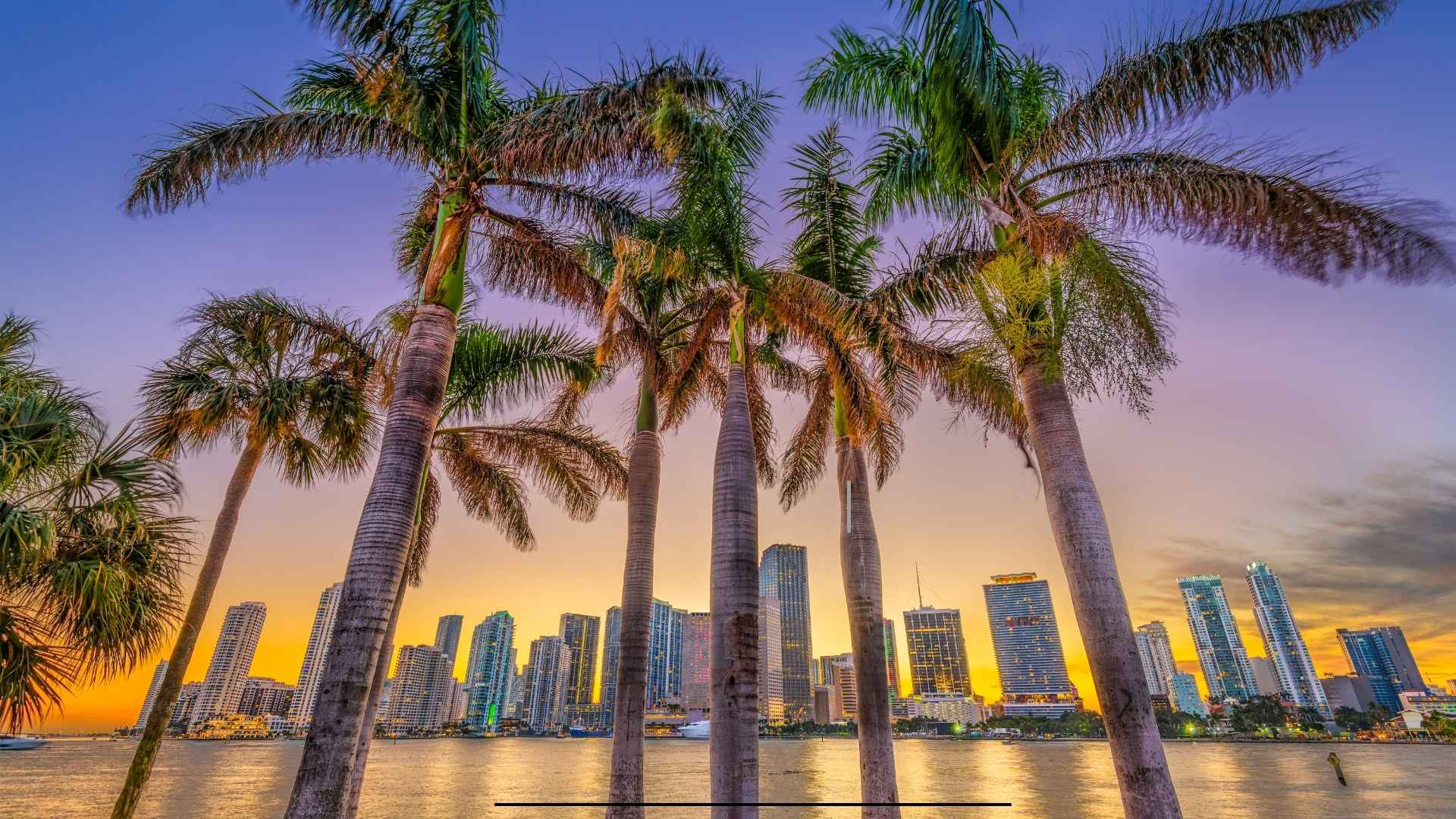 florida fractional ownership co-ownership vacation homes