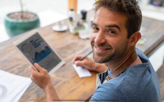 Premium Living — Co-Ownership as a Game-Changer