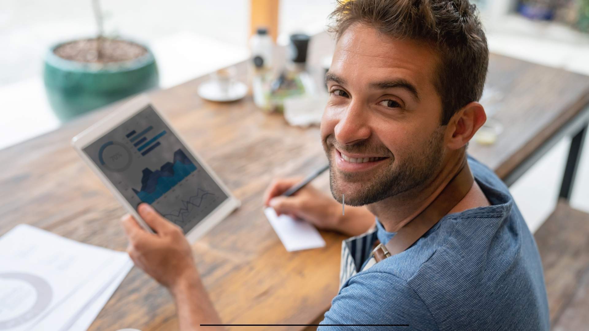 Premium Living — Co-Ownership as a Game-Changer