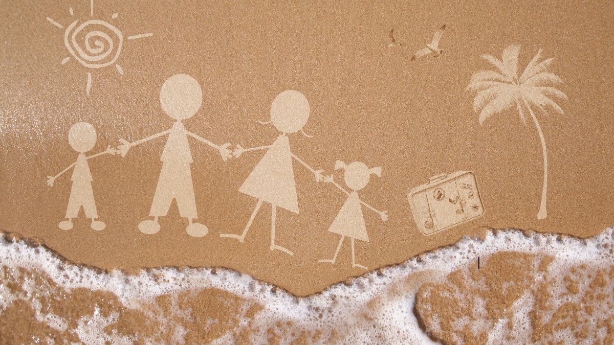 beach lifestyle fractional ownership properties