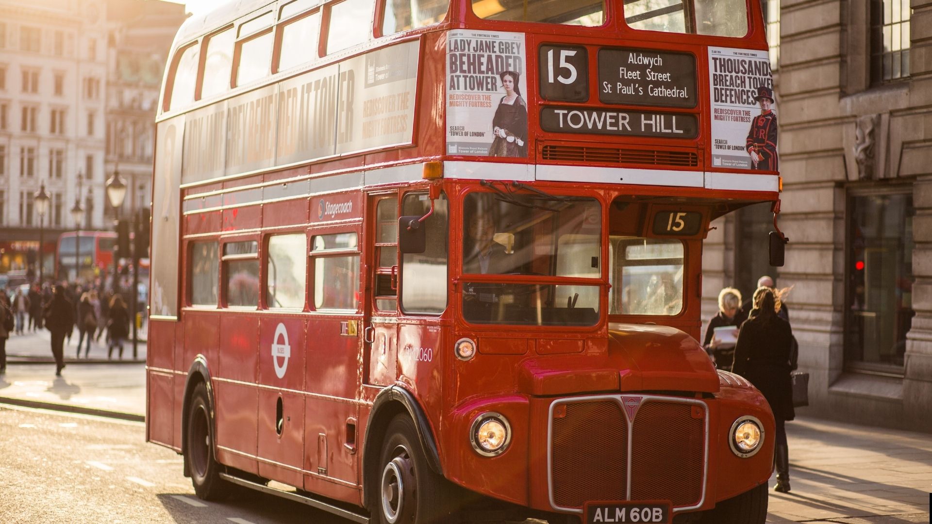 London Fractional Ownership Properties number 15 bus to ladbroke grove