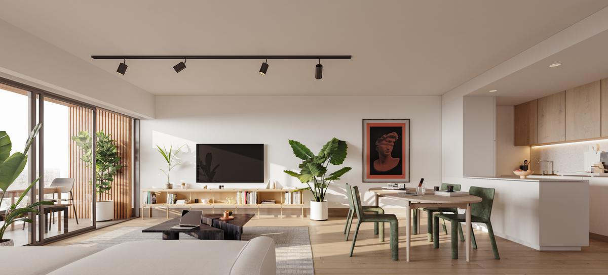 buenos aires fractional