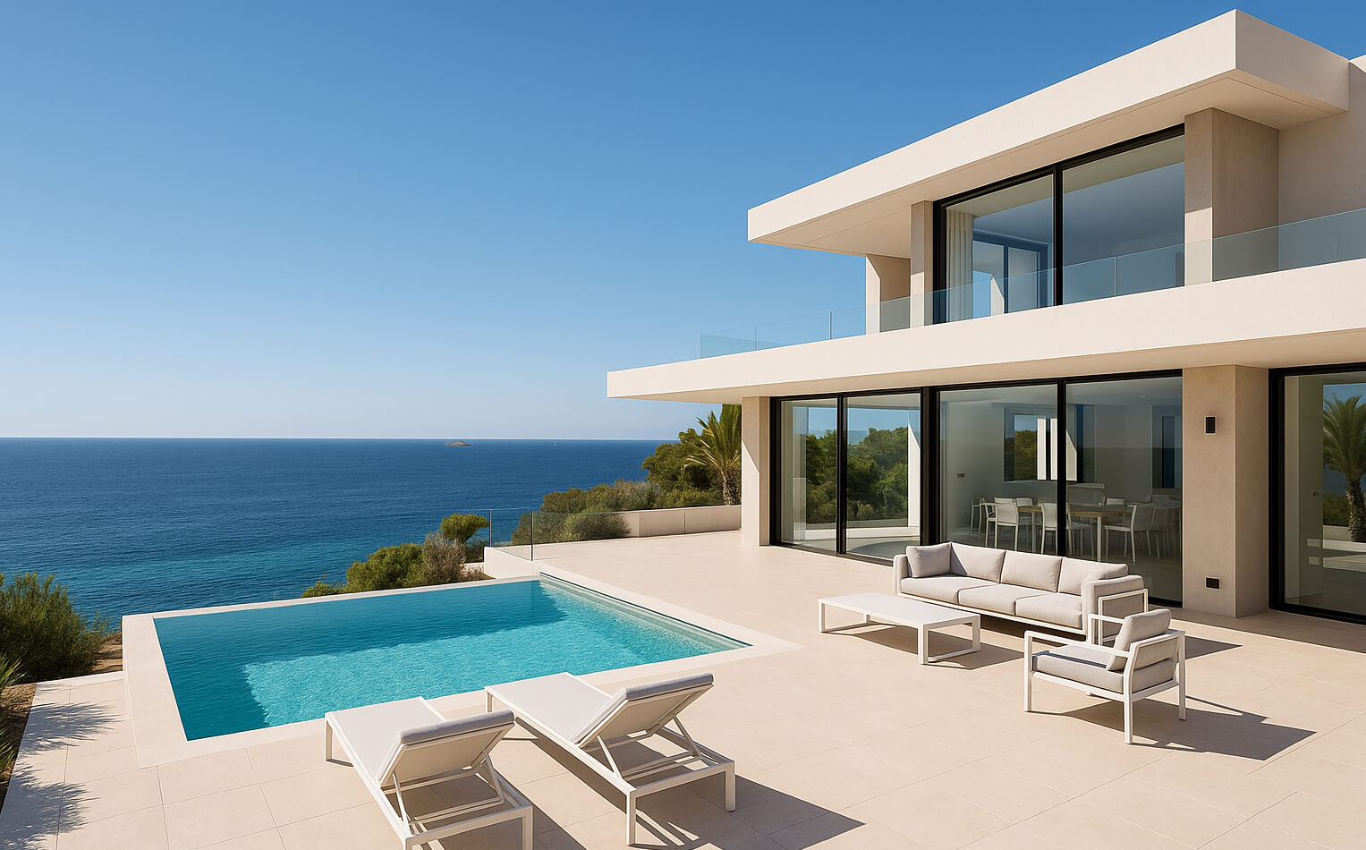 fractional-ownership-luxury-second-home