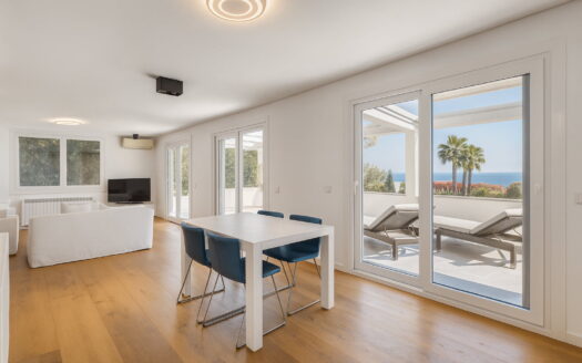 Mallorca – Cas Català Garden Home
