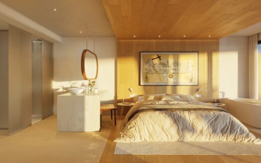 Mijas | Residence Higueron