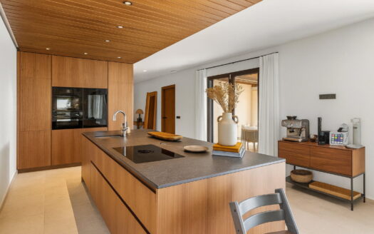Mallorca | Exclusive Finca Ses Salines