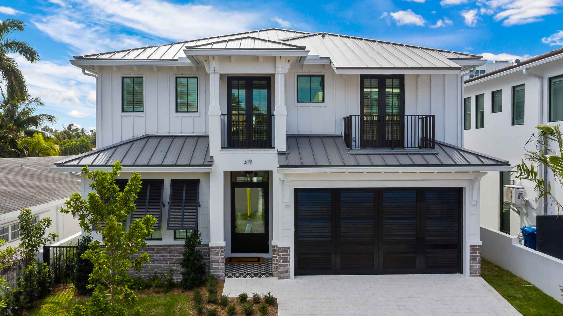 Fractional ownership in Fort Lauderdale