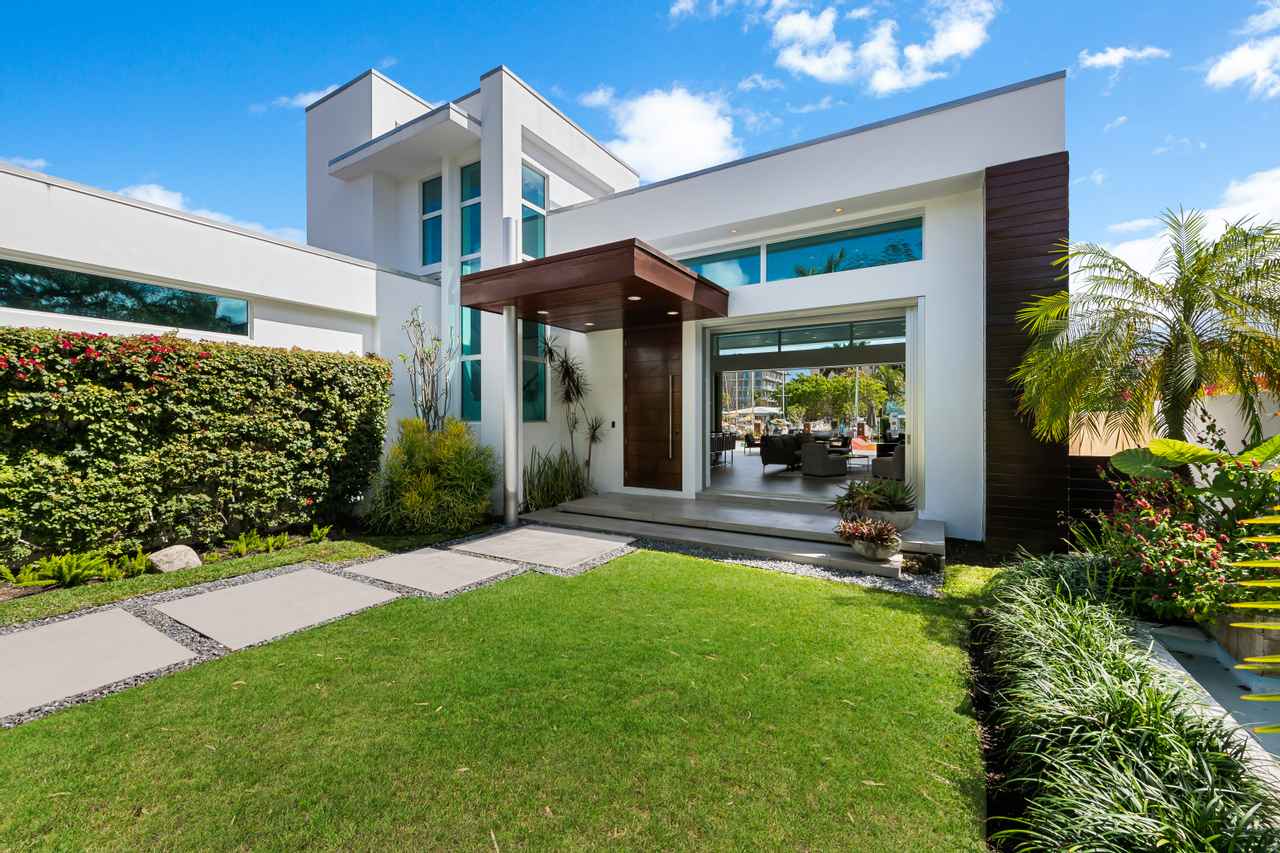 Fractional ownership in Fort Lauderdale