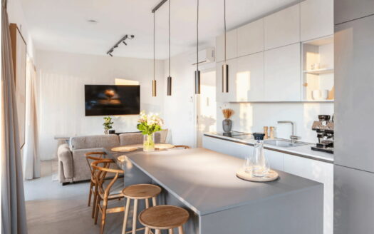 Lake Garda Torri del Benaco | Vista Benaco Garden Residence