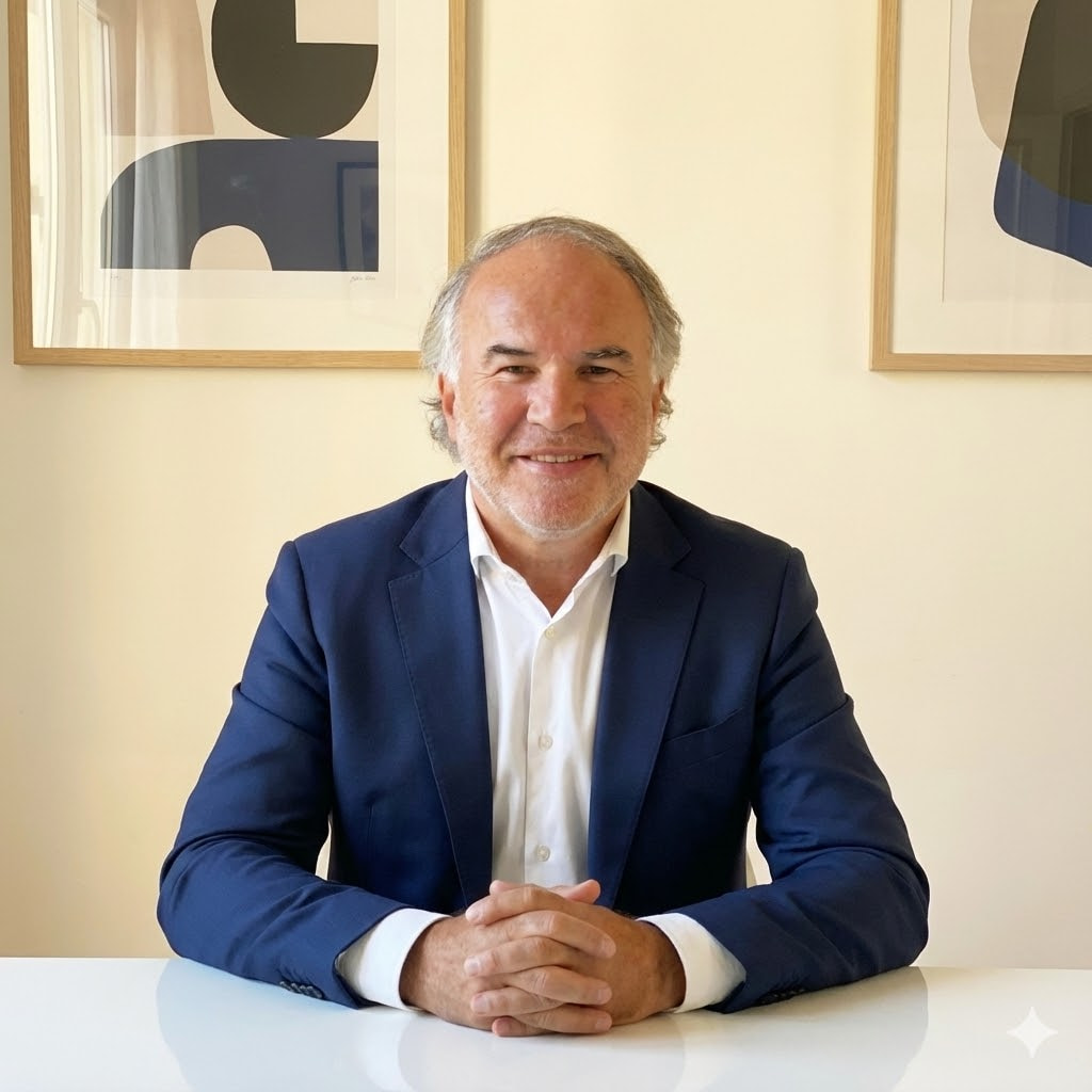 david olsson david olsson