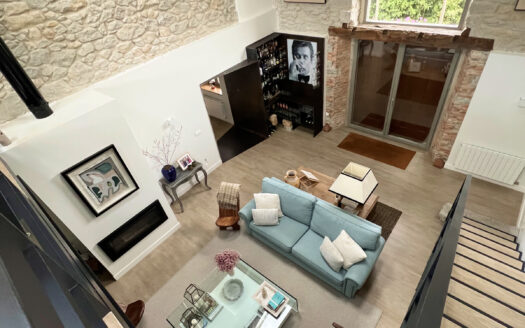 Abaño, Cantabria Spain | 4-Bed House Near Comillas