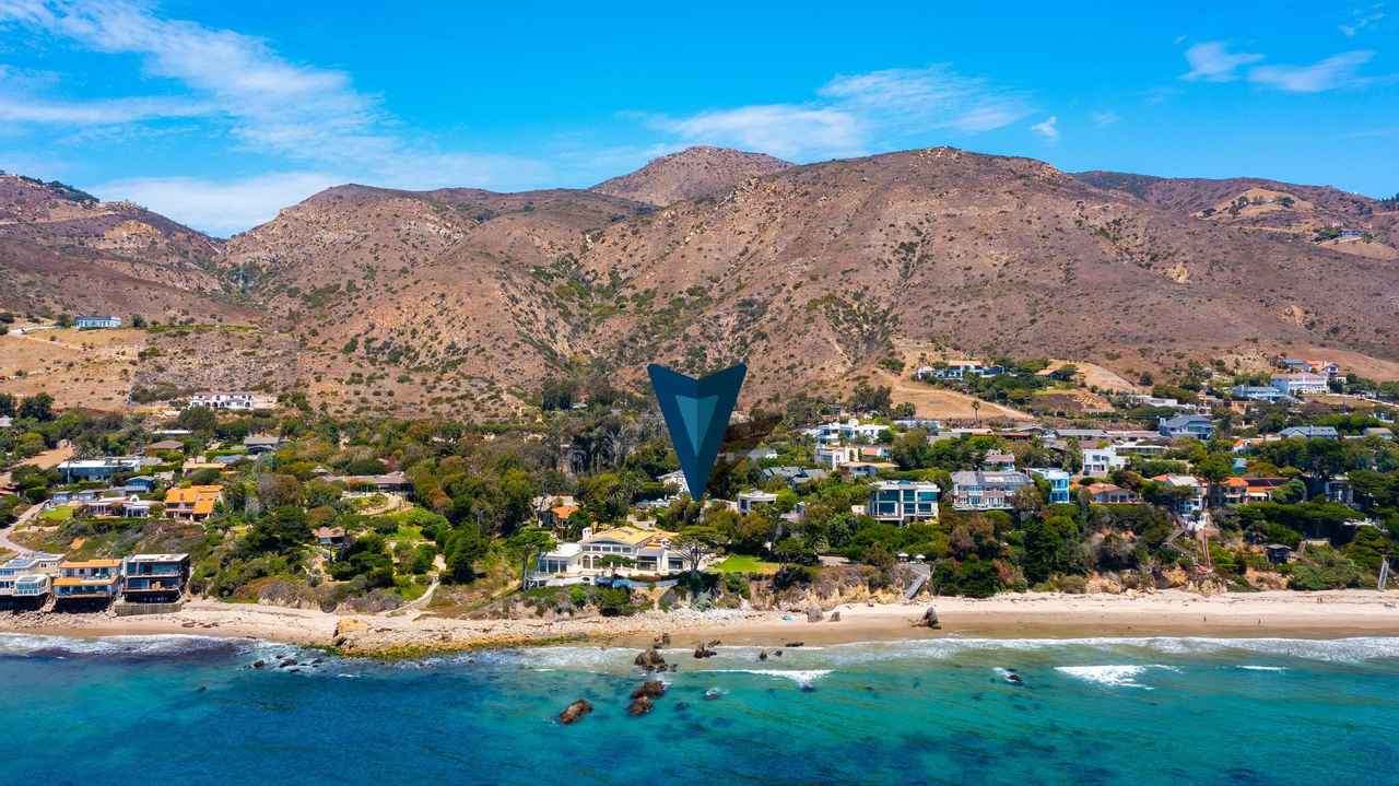 newport beach fractional ownership