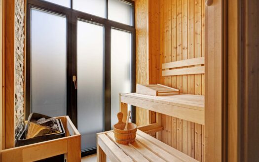 Prora, Germany | 2-Bed Maisonette Beach Access