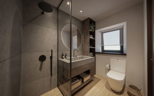 Tredós, Baqueira Spain | 5-Bed House Near Baqueira