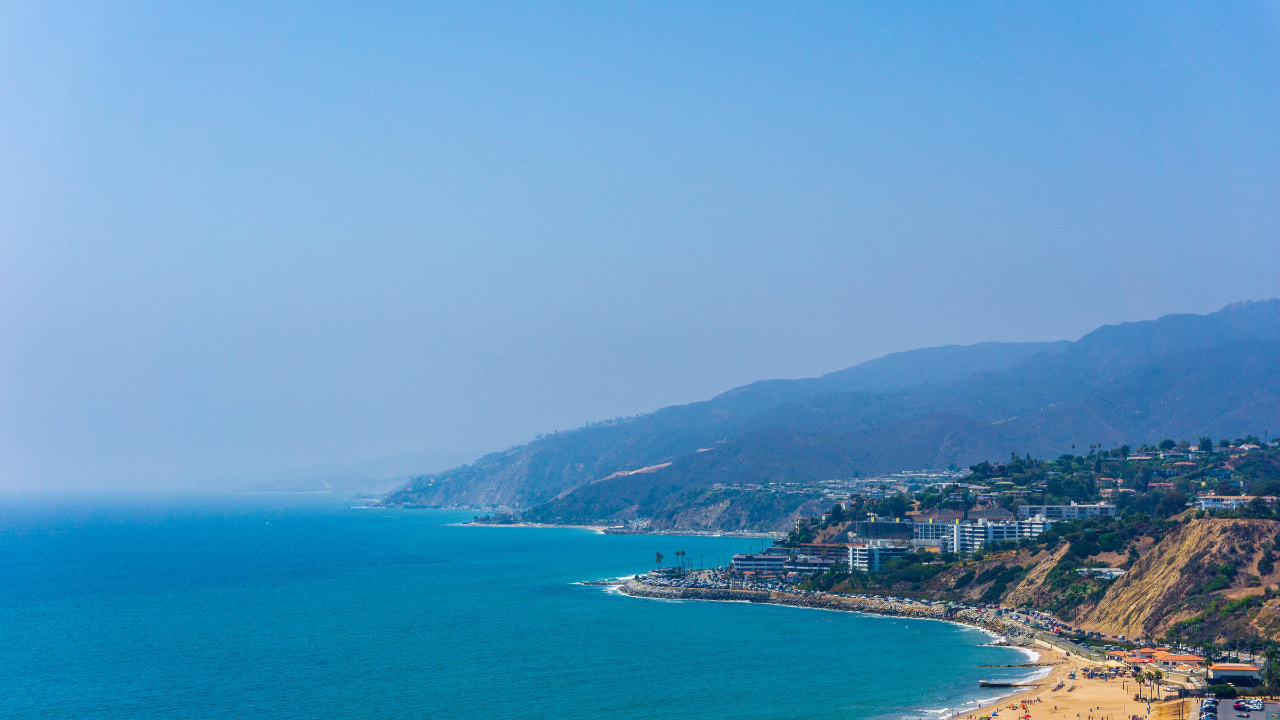 malibu fractional ownership