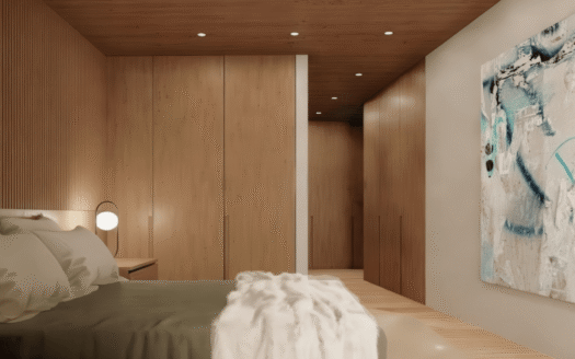 Arties, Baqueira Spain | 4-Bed Duplex With Storage