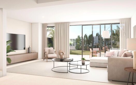 Maspalomas, Gran Canaria Spain | 3-Bed Townhouse With Pool