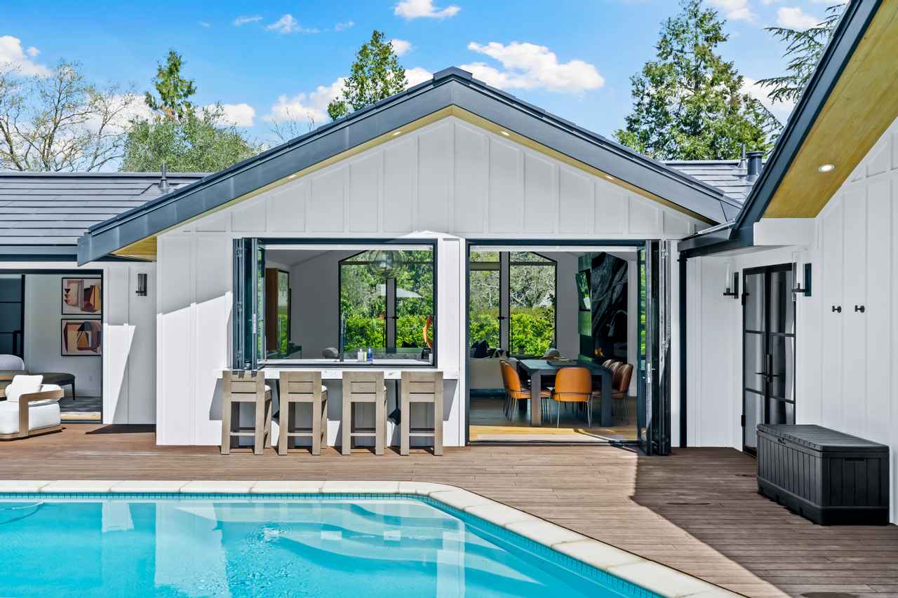 Fractional ownership in St Helena