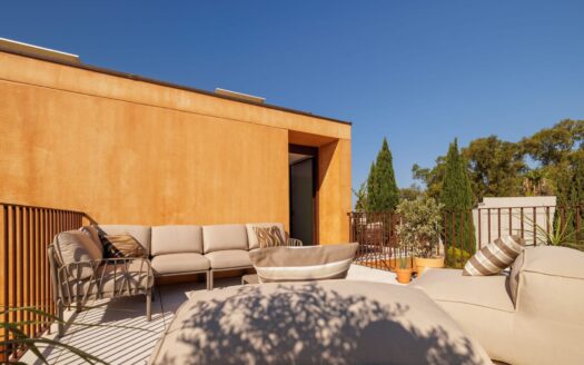 Vilamoura, Portugal | 3-Bed Villa With Pool