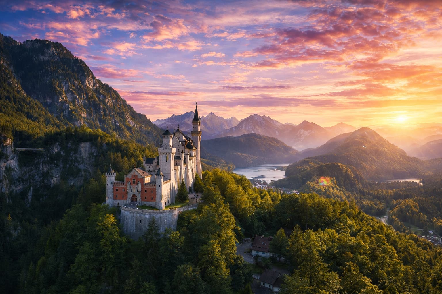 germany fractional ownership (1)