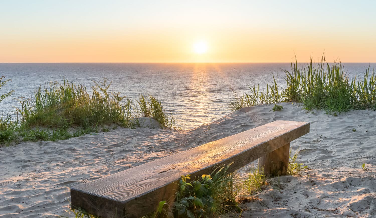 germany fractional ownership