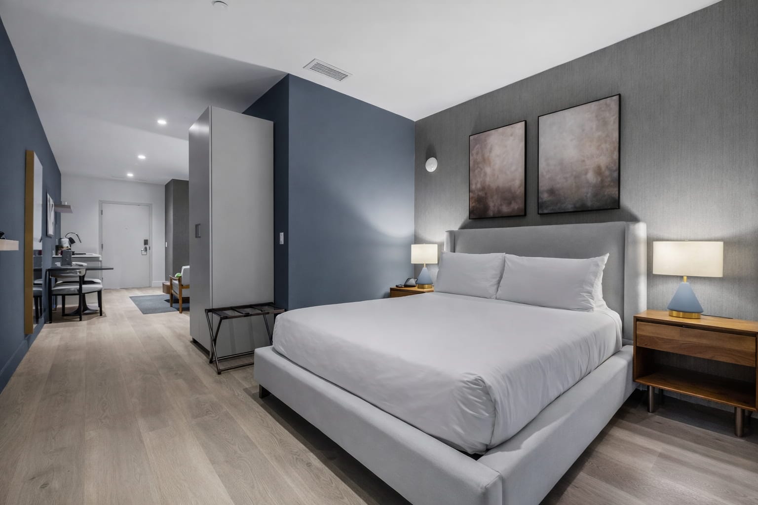 brickell miami fractional ownership