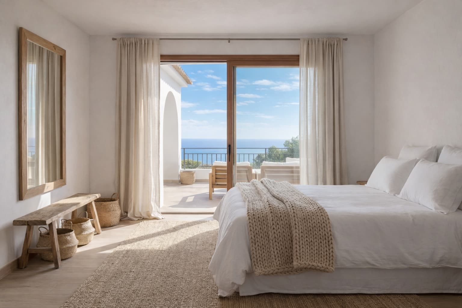 Renting Your Fractional Ownership Share: The 3 Options Explained | Co-Ownership Property