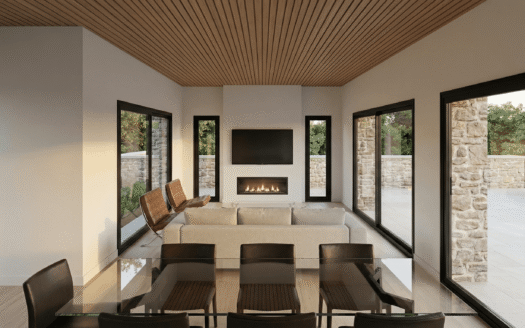 Formigal | 5-Bed Chalet Tena Valley Mountain Retreat