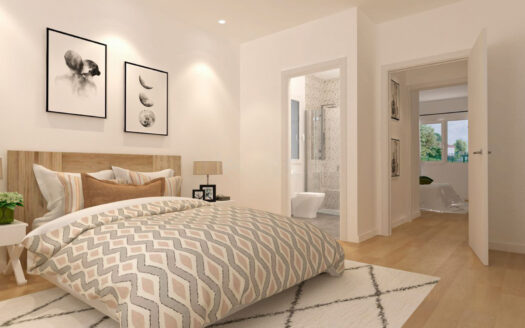 Celorio–Poó–Parres, Llanes | 4-Bed Villa With Garden Near Beaches