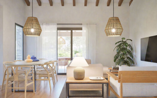 Galguera, Llanes | 4-Bed Villa Near Asturias Coast