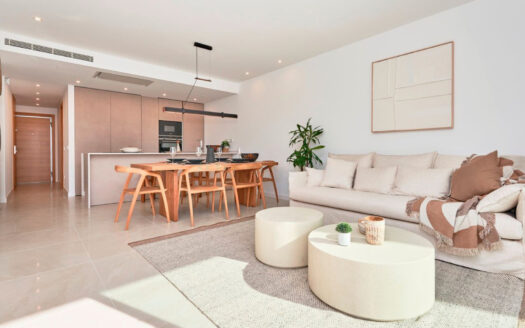 Sant Elm, Andratx | 3-Bed Coastal Home With Pool