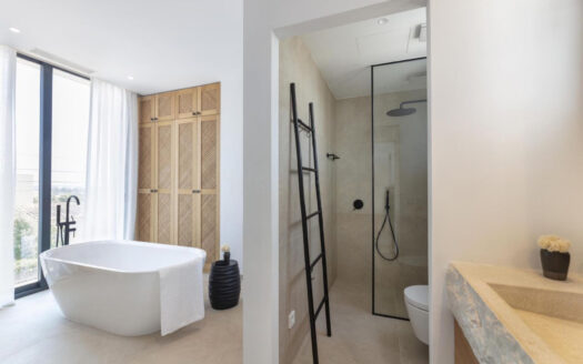 Santanyí, Mallorca | 3-Bed Family Home With Private Pool & Fireplace