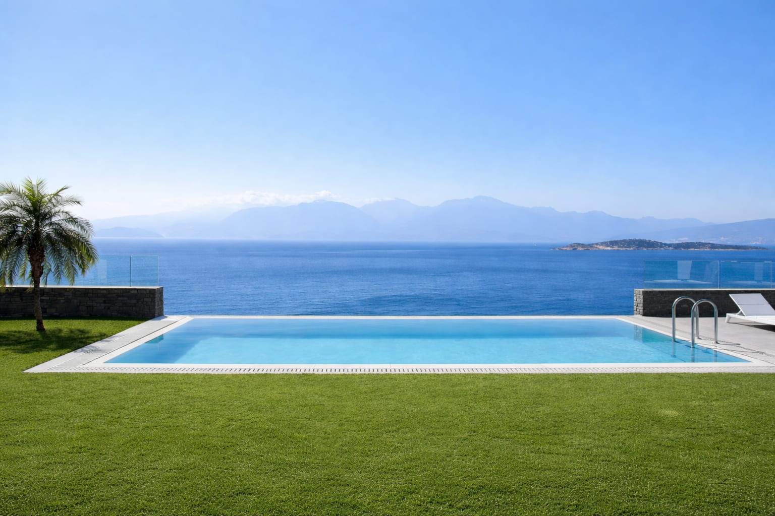 Fractional Ownership