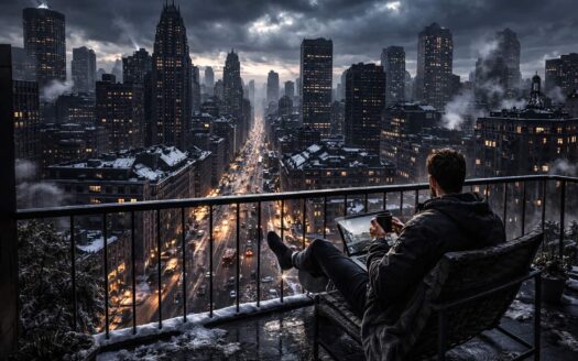 What Happens to Real Estate When You Can Work From Anywhere_