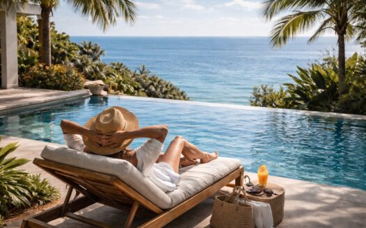 Fractional Ownership Exit Strategy: Can You Sell Your Share?