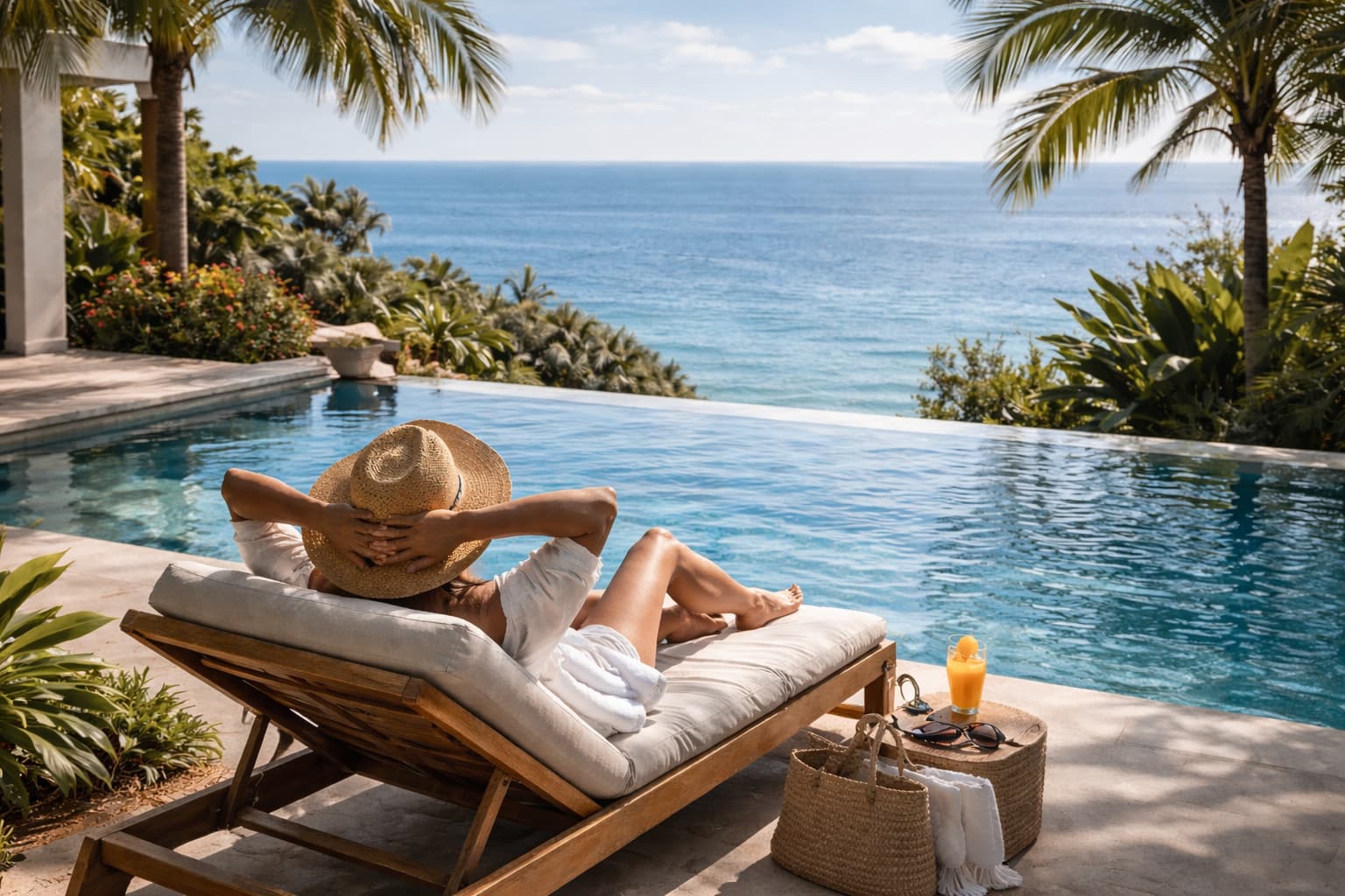 Fractional Ownership Exit Strategy: Can You Sell Your Share?