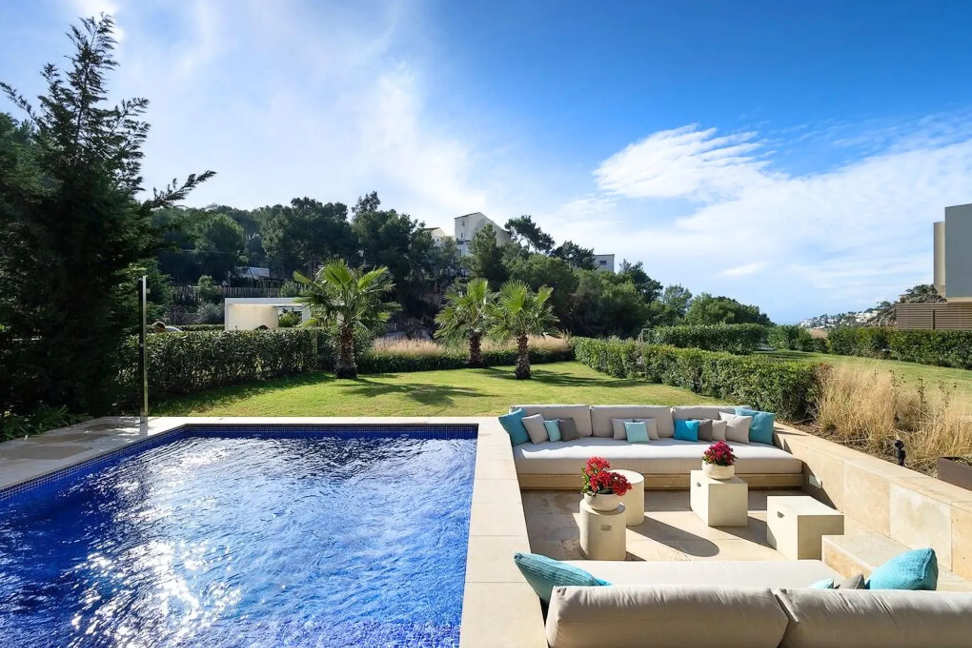 mallorca fractional ownership