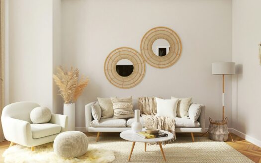 ai property management co-ownership luxury holiday homes - How AI-Powered Property Management Is Making Co-Ownership Effortless in 2026