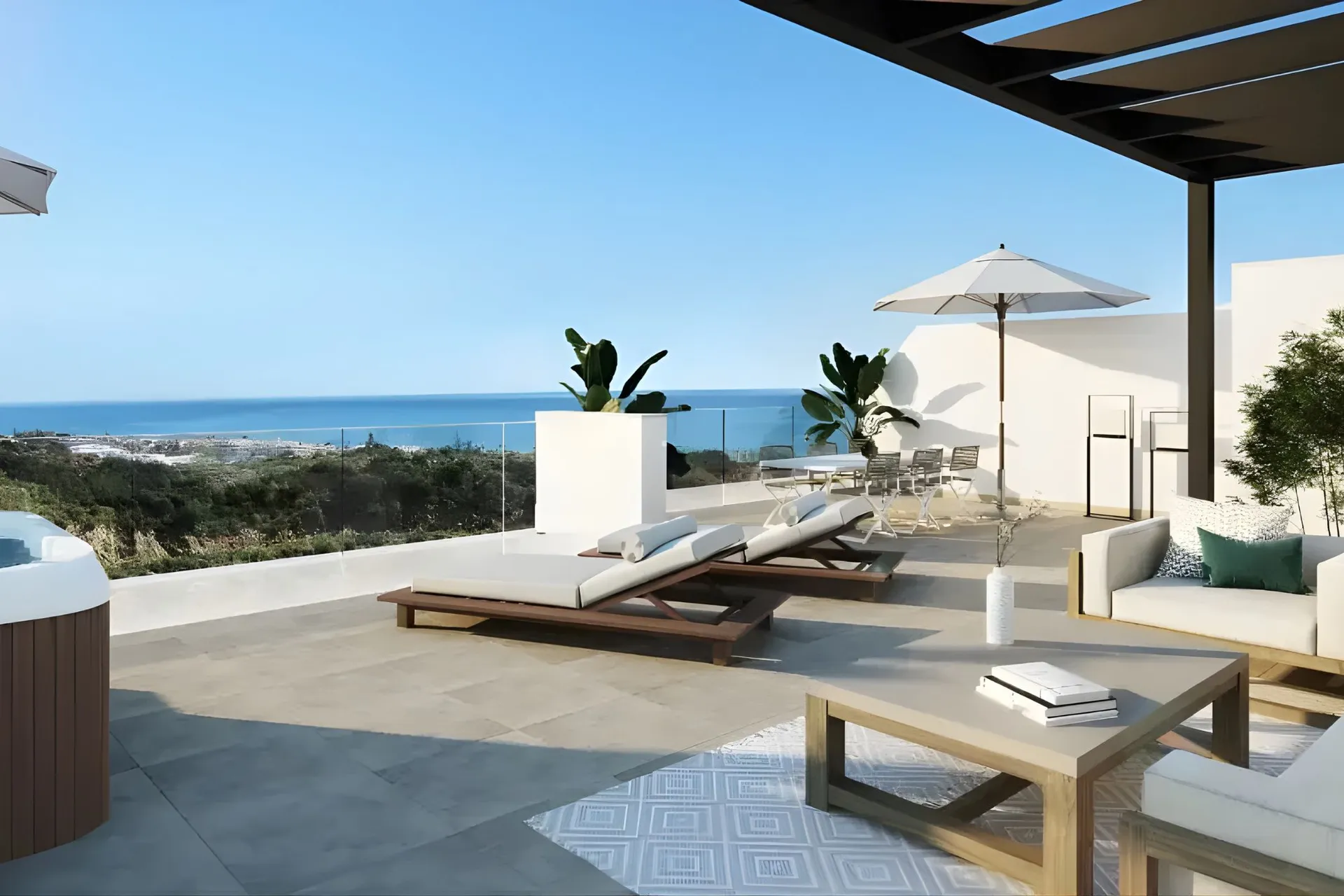 rincon fractional ownership