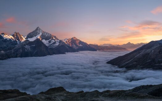 buy ski property austria rules restrictions co-ownership - How to Buy a Ski Property in Austria: Rules, Restrictions, and the Co-Ownership Shortcut