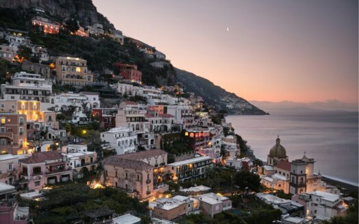 choose beach mountain city co-ownership property lifestyle - Beach, Mountain, or City: How to Choose the Right Co-Ownership Property for Your Lifestyle