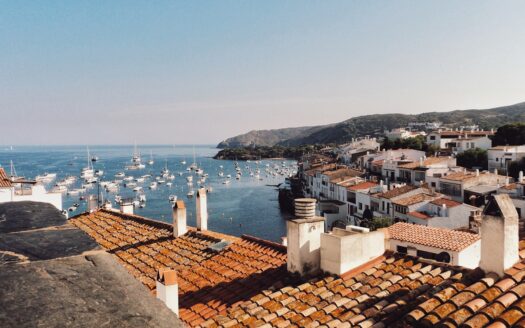 begur spain co-ownership luxury property investment 2026 - Why Begur Is the Smartest Co-Ownership Investment on Spain's Costa Brava in 2026